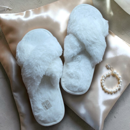 بابوج (slipper)