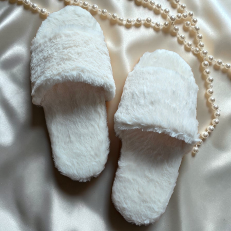 بابوج (slipper)