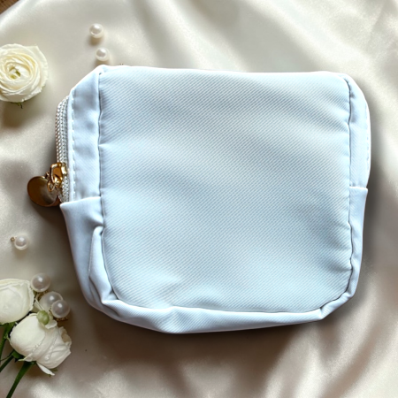 شنتة صغيرة للاحتياجات